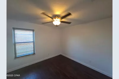 1303 Sutherland Court, Lynn Haven, FL 32444 - Photo 16