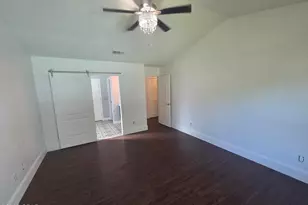 1303 Sutherland Ct, Lynn Haven, FL 32444 - Photo 10