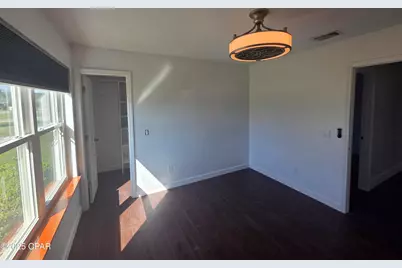 1303 Sutherland Court, Lynn Haven, FL 32444 - Photo 14