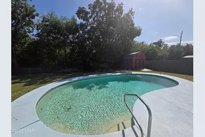 1303 Sutherland Court, Lynn Haven, FL 32444 - Photo 28