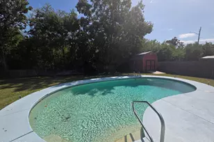 1303 Sutherland Ct, Lynn Haven, FL 32444 - Photo 28