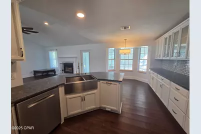 1303 Sutherland Court, Lynn Haven, FL 32444 - Photo 4