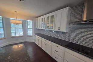 1303 Sutherland Ct, Lynn Haven, FL 32444 - Photo 6