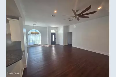 1303 Sutherland Court, Lynn Haven, FL 32444 - Photo 2