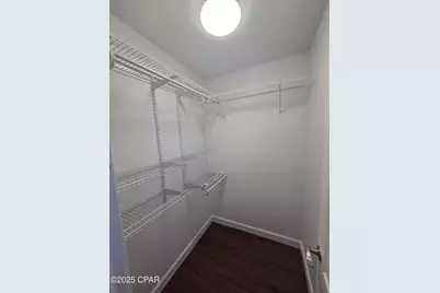 1303 Sutherland Court, Lynn Haven, FL 32444 - Photo 18