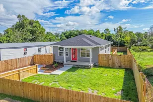 136 Harlem Ave, Panama City, FL 32401 - Photo 1