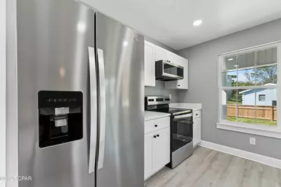 136 Harlem Avenue, Panama City, FL 32401 - Photo 12