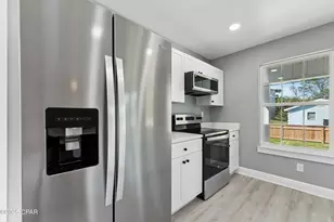 136 Harlem Ave, Panama City, FL 32401 - Photo 12