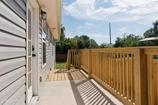 136 Harlem Ave, Panama City, FL 32401 - Photo 26