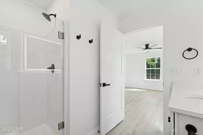 136 Harlem Avenue, Panama City, FL 32401 - Photo 22