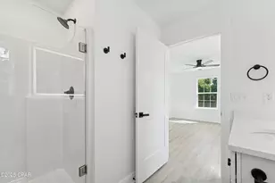 136 Harlem Ave, Panama City, FL 32401 - Photo 22