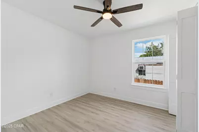 136 Harlem Avenue, Panama City, FL 32401 - Photo 24