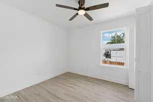 136 Harlem Ave, Panama City, FL 32401 - Photo 24