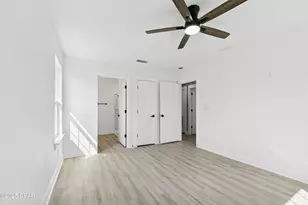 136 Harlem Ave, Panama City, FL 32401 - Photo 20