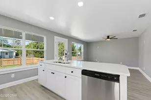 136 Harlem Ave, Panama City, FL 32401 - Photo 10
