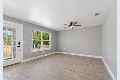 136 Harlem Avenue, Panama City, FL 32401 - Photo 18