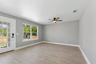 136 Harlem Ave, Panama City, FL 32401 - Photo 18