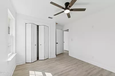 136 Harlem Avenue, Panama City, FL 32401 - Photo 16