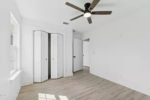 136 Harlem Ave, Panama City, FL 32401 - Photo 16