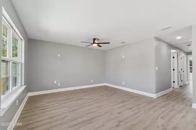136 Harlem Avenue, Panama City, FL 32401 - Photo 6