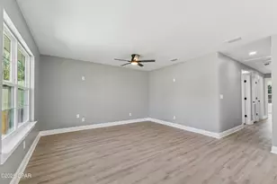 136 Harlem Ave, Panama City, FL 32401 - Photo 6