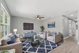 136 Harlem Ave, Panama City, FL 32401 - Photo 8