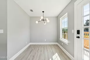 136 Harlem Ave, Panama City, FL 32401 - Photo 14