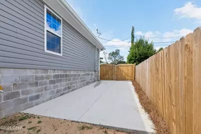 136 Harlem Avenue, Panama City, FL 32401 - Photo 28