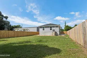 136 Harlem Ave, Panama City, FL 32401 - Photo 30