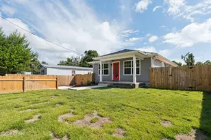 136 Harlem Ave, Panama City, FL 32401 - Photo 2