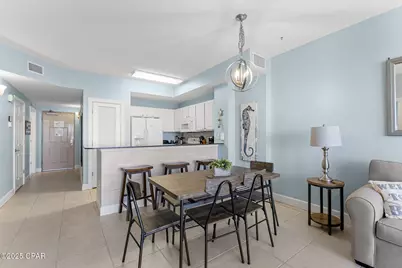 14825 Front Beach Road #2407, Panama City Beach, FL 32413 - Photo 12