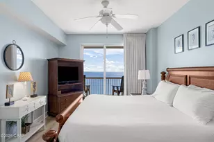 14825 Front Beach Rd, Panama City Beach, FL 32413 - Photo 14