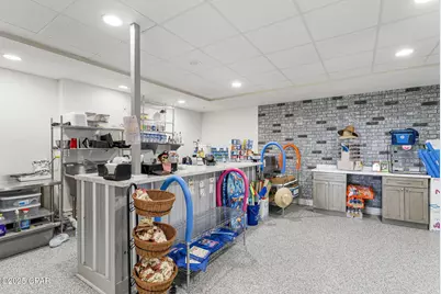 14825 Front Beach Road #2407, Panama City Beach, FL 32413 - Photo 38