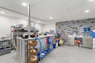 14825 Front Beach Rd, Panama City Beach, FL 32413 - Photo 38