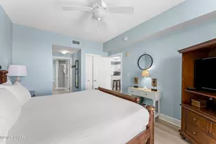 14825 Front Beach Rd, Panama City Beach, FL 32413 - Photo 16