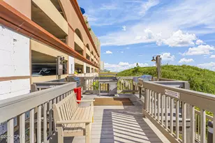 14825 Front Beach Rd, Panama City Beach, FL 32413 - Photo 28