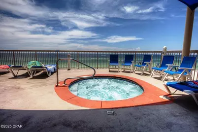 14825 Front Beach Road #2407, Panama City Beach, FL 32413 - Photo 26