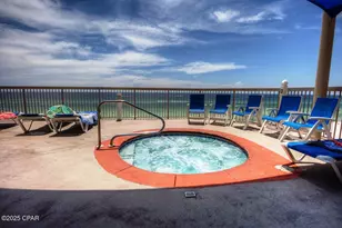 14825 Front Beach Rd, Panama City Beach, FL 32413 - Photo 26