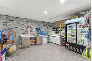 14825 Front Beach Rd, Panama City Beach, FL 32413 - Photo 36