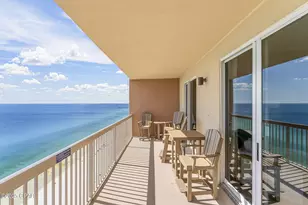 14825 Front Beach Rd, Panama City Beach, FL 32413 - Photo 22