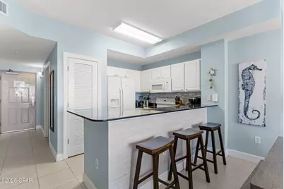 14825 Front Beach Road #2407, Panama City Beach, FL 32413 - Photo 6