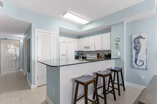 14825 Front Beach Rd, Panama City Beach, FL 32413 - Photo 6