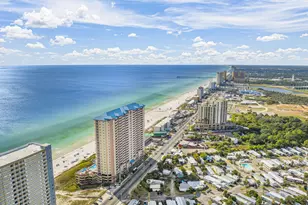 14825 Front Beach Rd, Panama City Beach, FL 32413 - Photo 44