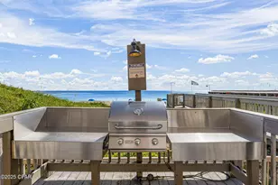 14825 Front Beach Rd, Panama City Beach, FL 32413 - Photo 30