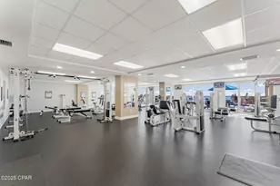 14825 Front Beach Rd, Panama City Beach, FL 32413 - Photo 32