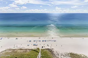 14825 Front Beach Rd, Panama City Beach, FL 32413 - Photo 10