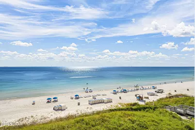 14825 Front Beach Road #2407, Panama City Beach, FL 32413 - Photo 46