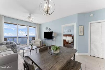 14825 Front Beach Road #2407, Panama City Beach, FL 32413 - Photo 8
