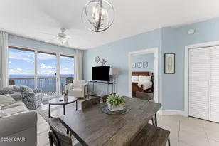 14825 Front Beach Rd, Panama City Beach, FL 32413 - Photo 8