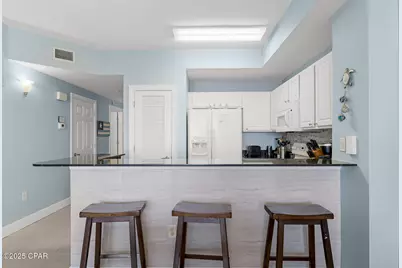 14825 Front Beach Road #2407, Panama City Beach, FL 32413 - Photo 4